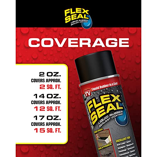 Waterproof Rubber Spray Sealant Coating for Roof Repair a7