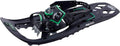 RDG Snowshoe 2023