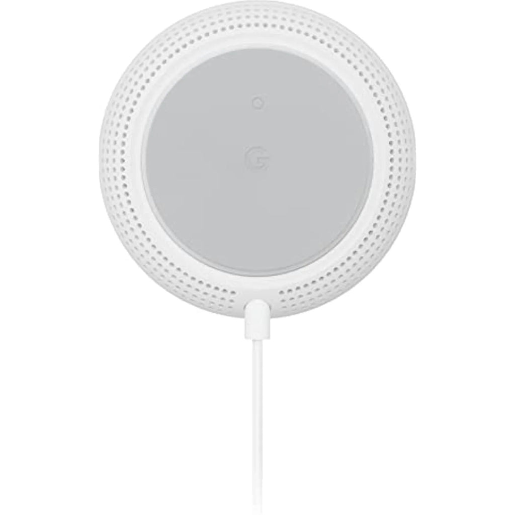 WiFi Mesh System 2-Pack Snow a7
