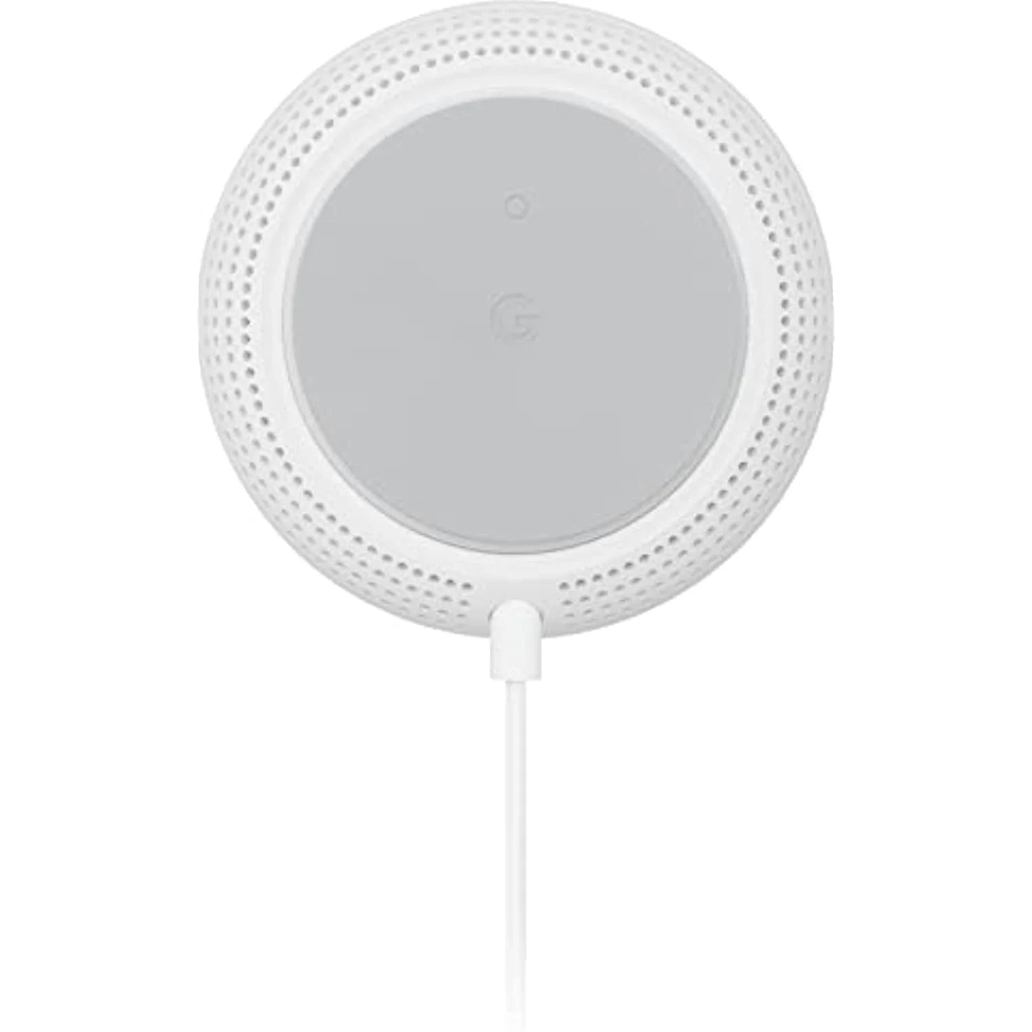 WiFi Mesh System 2-Pack Snow a7