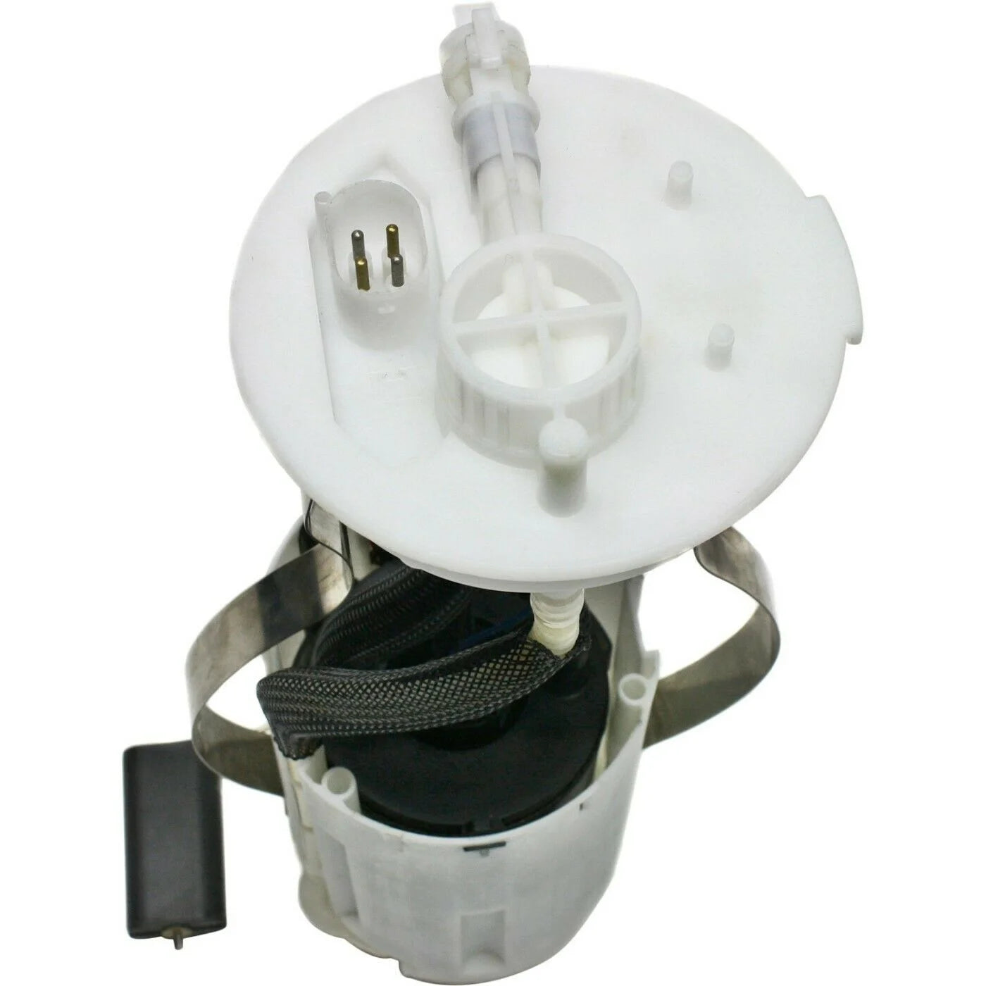 Fuel Pump 2001-2004 Discovery Sport Utility w/ Sending Unit k7