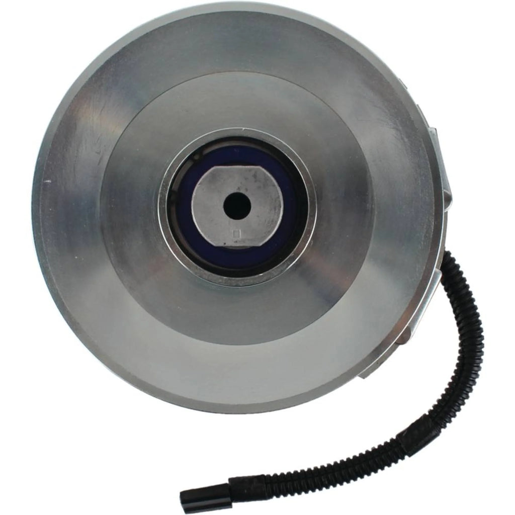 PTO Clutch Replacement for Mower 104-3624 5219-13 k7