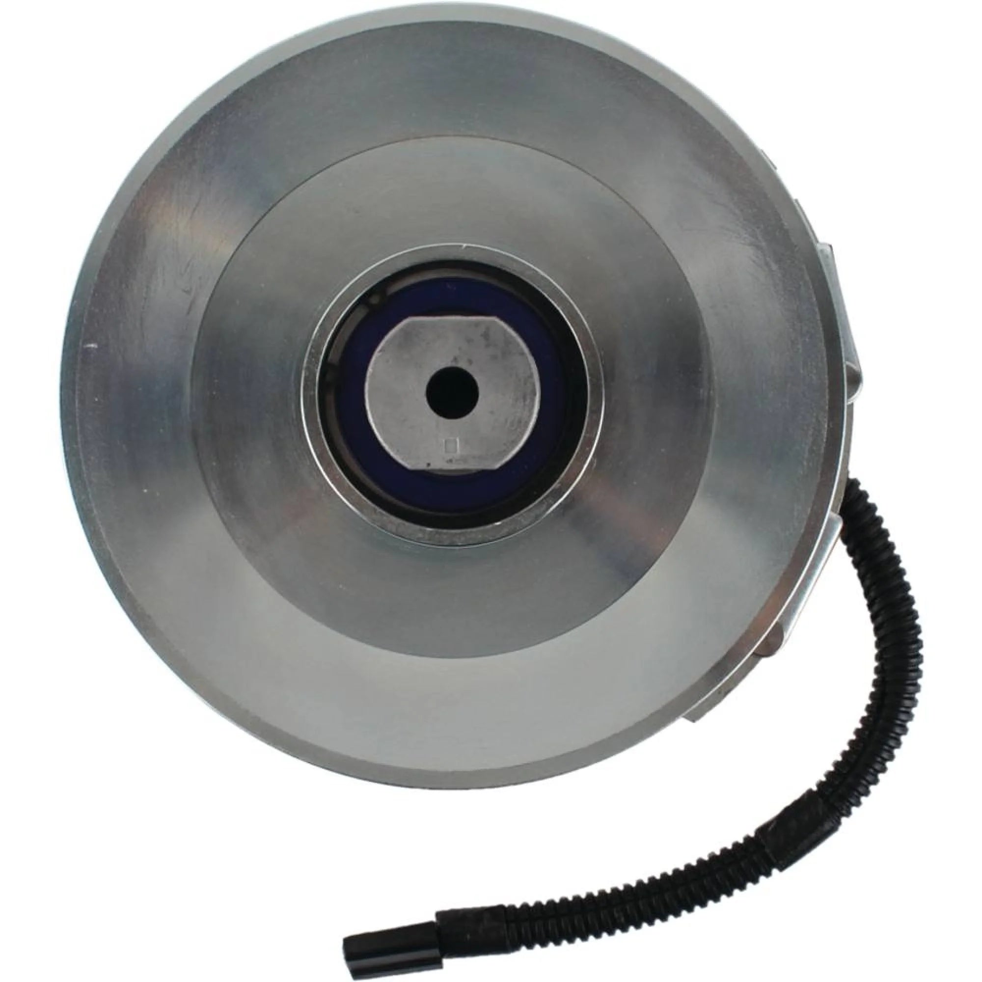 PTO Clutch Replacement for Mower 104-3624 5219-13 k7