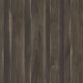 Formica Brand Laminate 180fx 60-in W x 144-in L Smoky Planked Walnut SatinTouch Laminate Sheet Cotton in Brown | 7411-11-60X144-