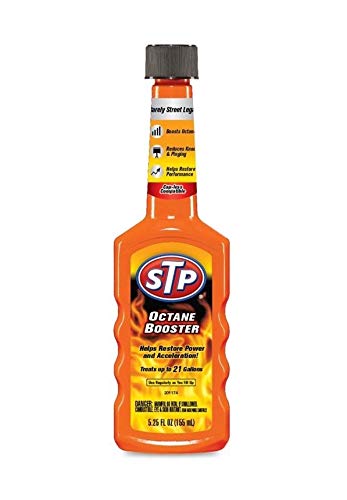 Fuel Intake System Cleaner, 5.25 Fl Oz, 12 Pack k7