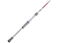 Abu Garcia Veritas Ltd Casting Rod