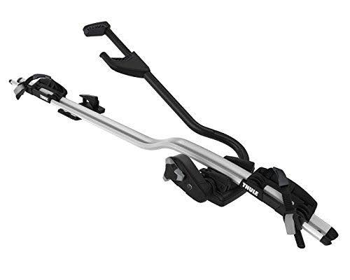 Roof Bike Carrier 7k