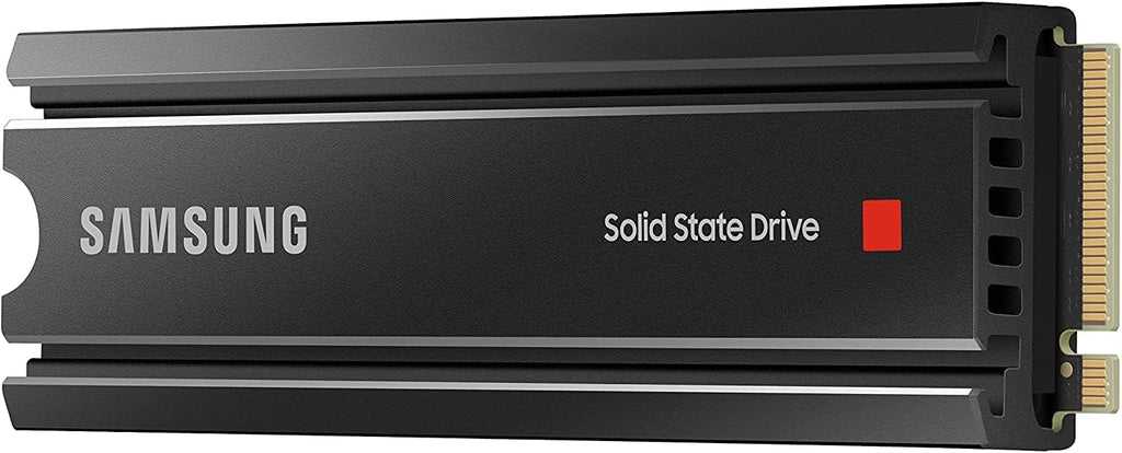 SSD 2TB Internal Solid State Drive a7
