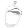 Philips Respironics DreamWear Nasal CPAP Mask | Medium/Large