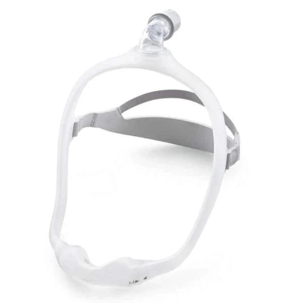 Philips Respironics DreamWear Nasal CPAP Mask | Medium/Large