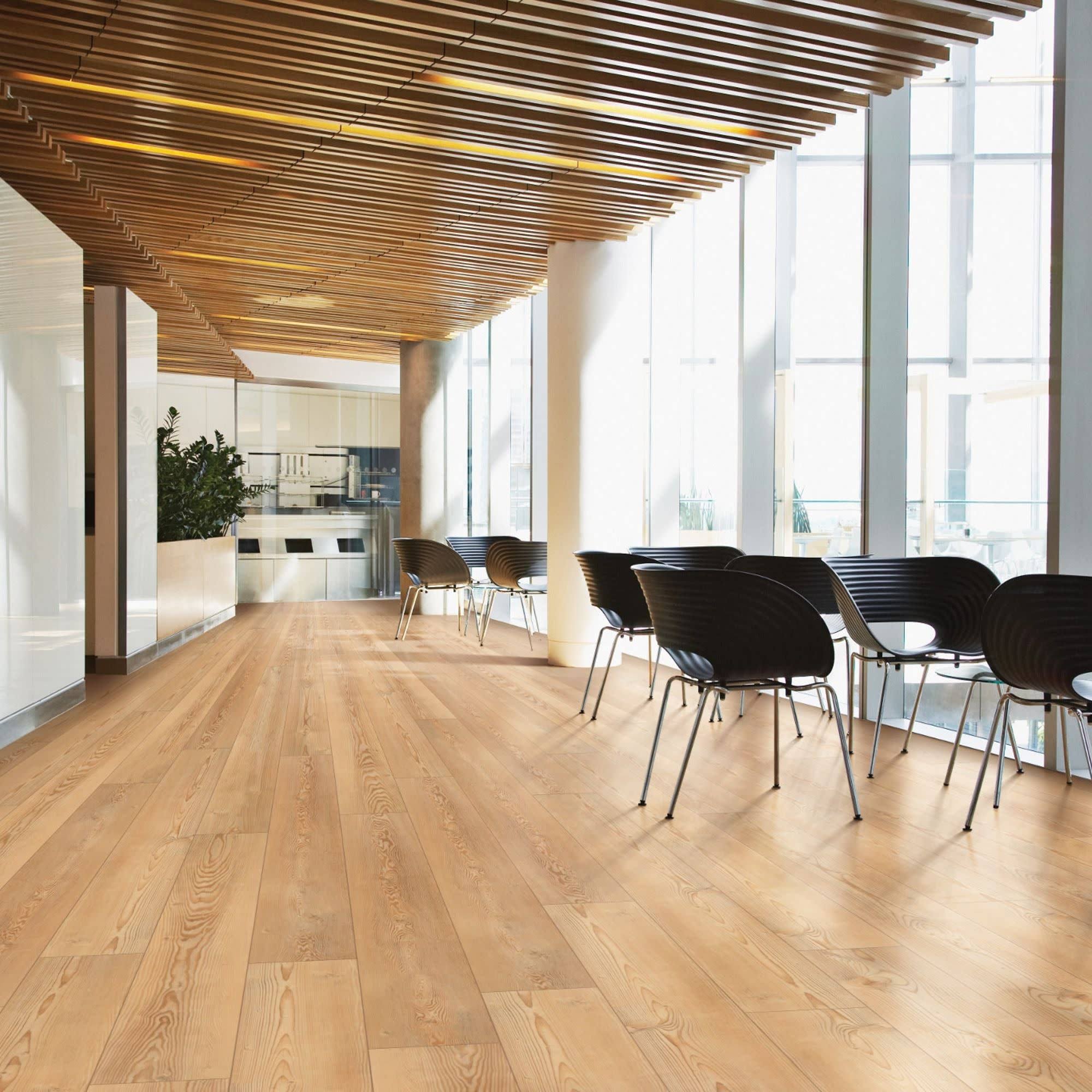 Cairo Oak 9x22 x 73x22 K7