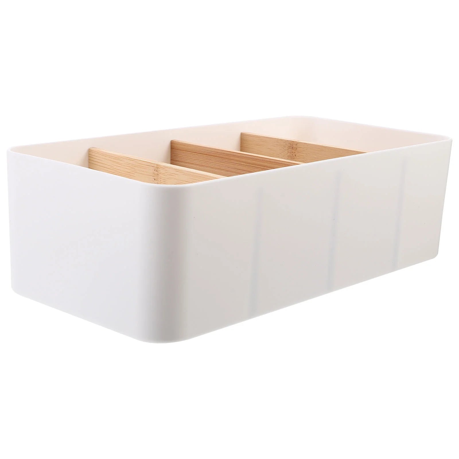 Storage Box Container F7k