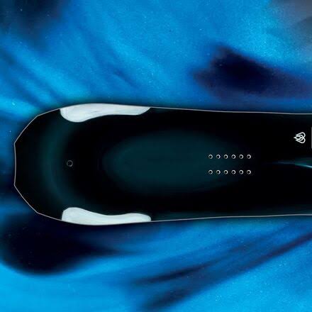 Snowboard 2021 a7