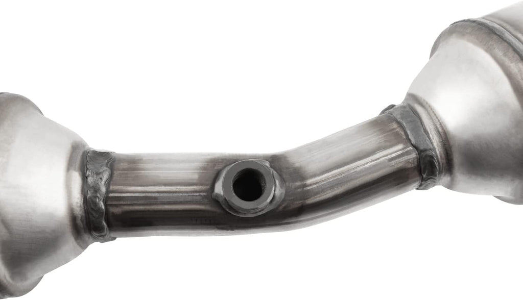 Catalytic Converter for Toyota Prius 1.5L Stainless Steel k7