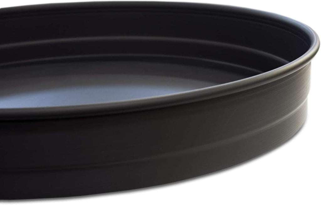 Deep Dish Pizza Pan 14 Inch A7
