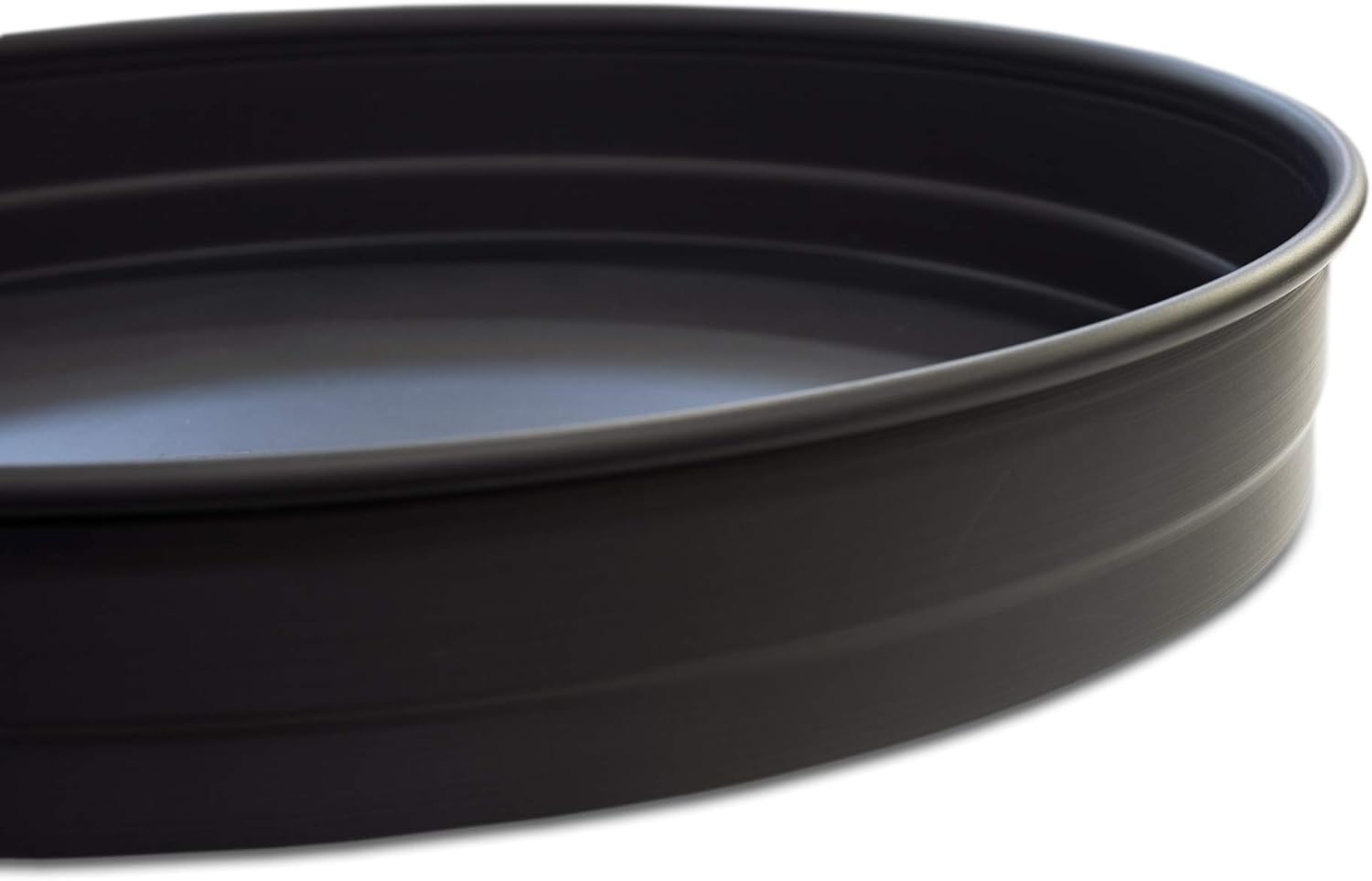 Deep Dish Pizza Pan 14 Inch A7