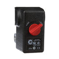CW218800AV Campbell Hausfeld Air Compressor Pressure Switch 120-155 PSI