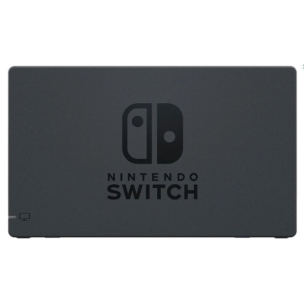 Switch Console Bundle with Carry Case and 128GB SD Card A7