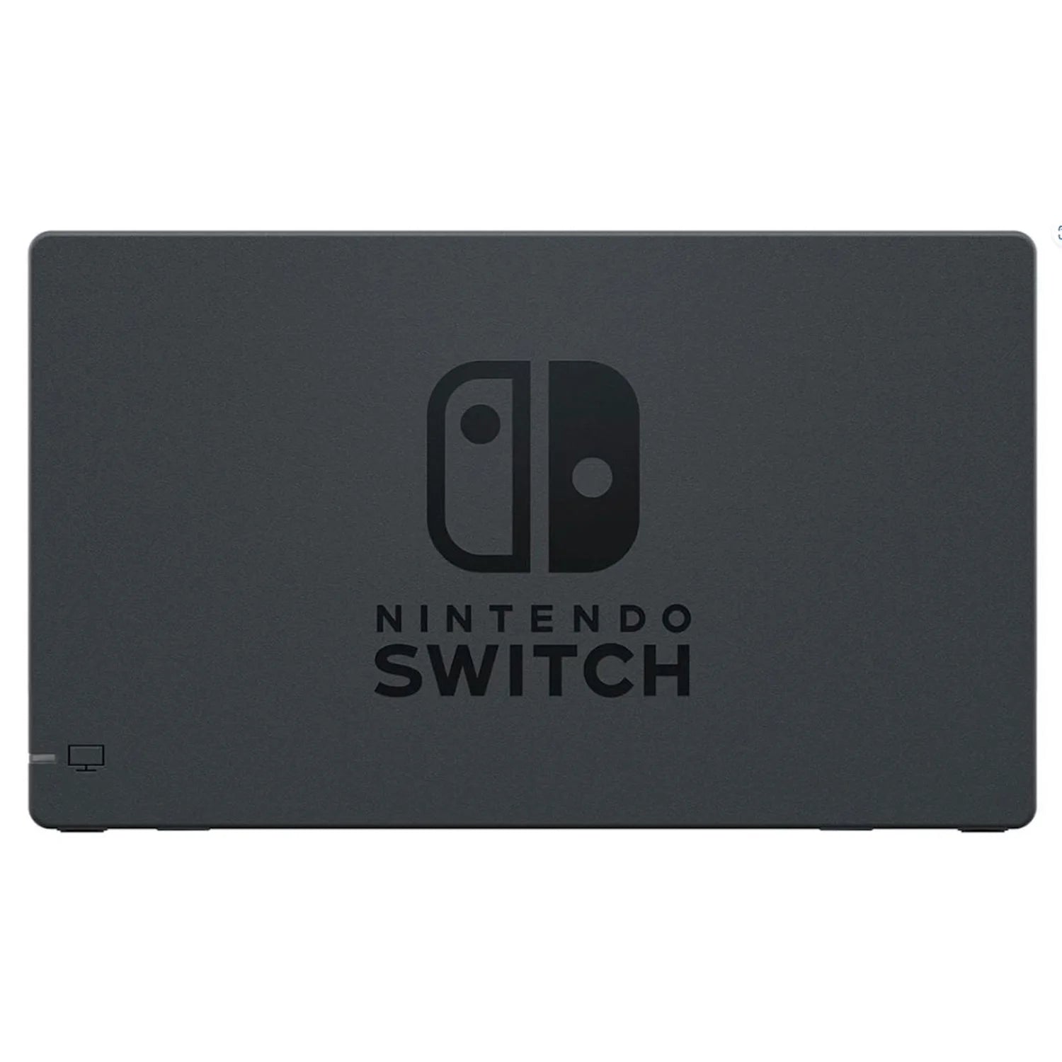 Switch Console Bundle with Carry Case and 128GB SD Card A7