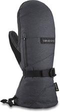 Dakine Titan GORE-TEX Mitt Carbon XL