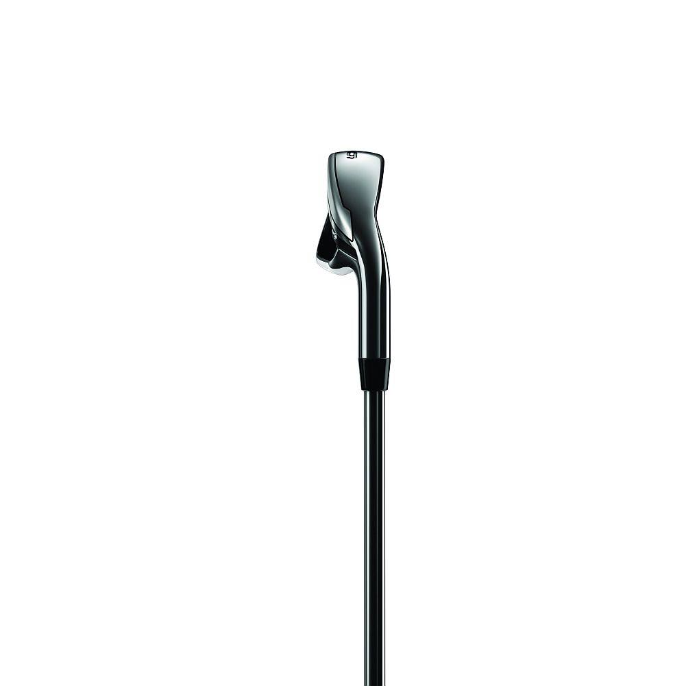 Golf Irons Set 4-PW Steel Regular k7