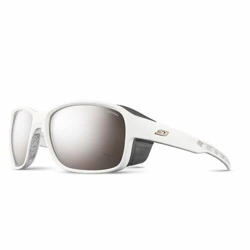 Monterosa 2 ReActiv All Around CAT2-3 G7