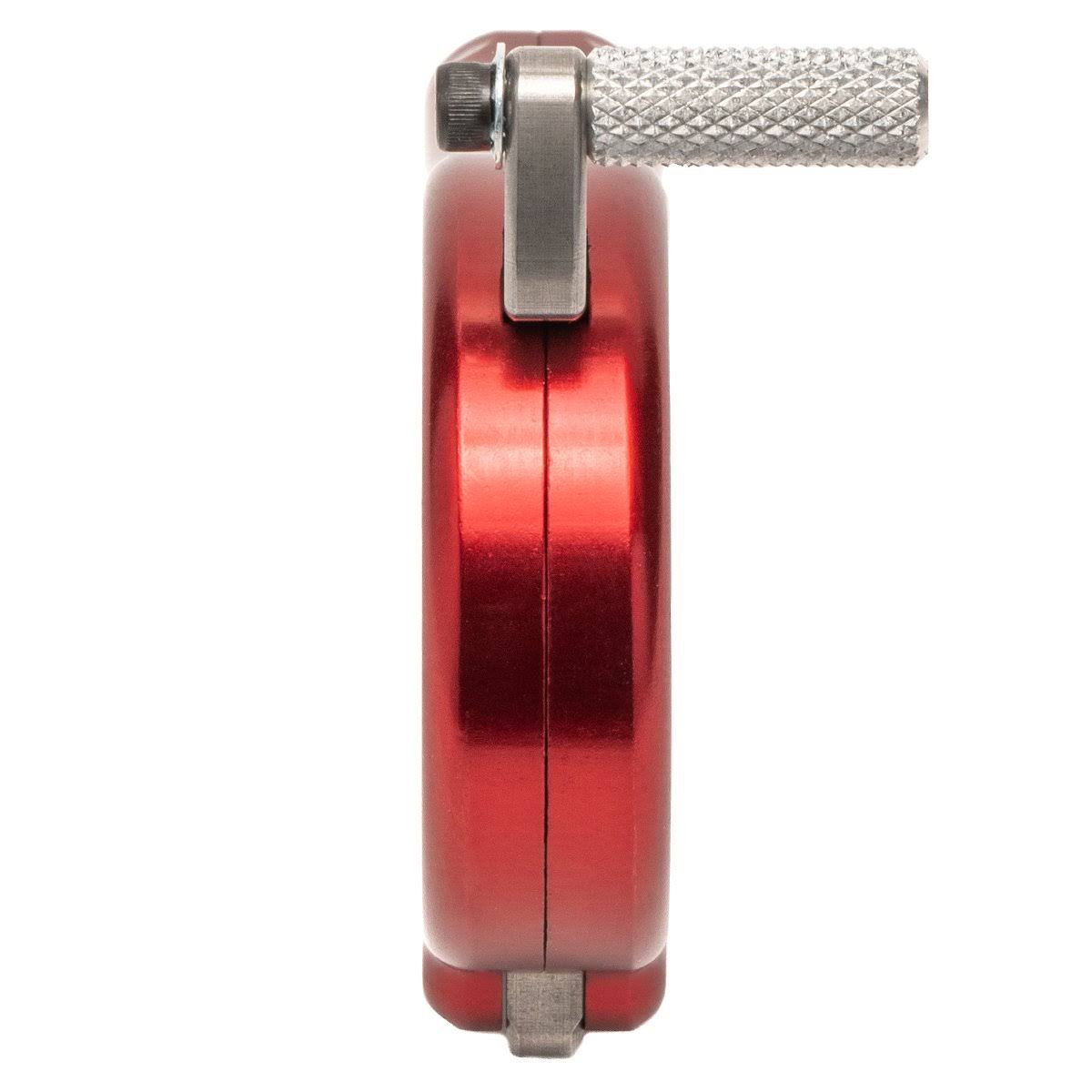 Finger Release Tool 20 A7