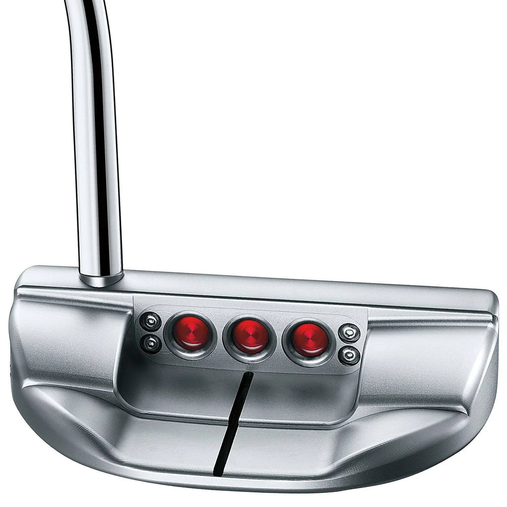 Putter 2018 Select Fastback 8k