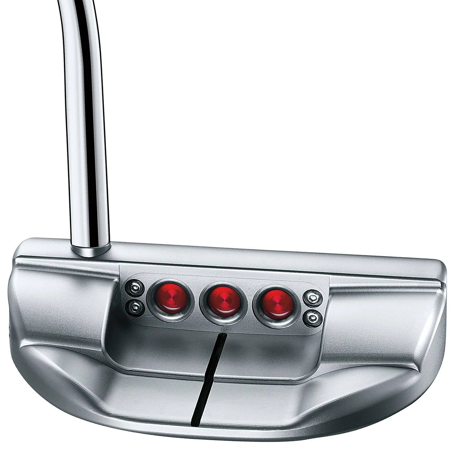 Putter 2018 Select Fastback 8k