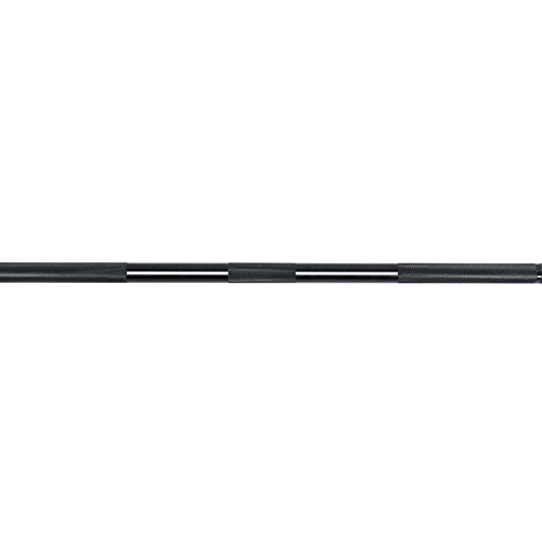 Olympic Weightlifting Barbell 7k