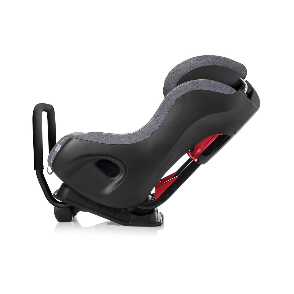 Convertible Car Seat Thunder 7k