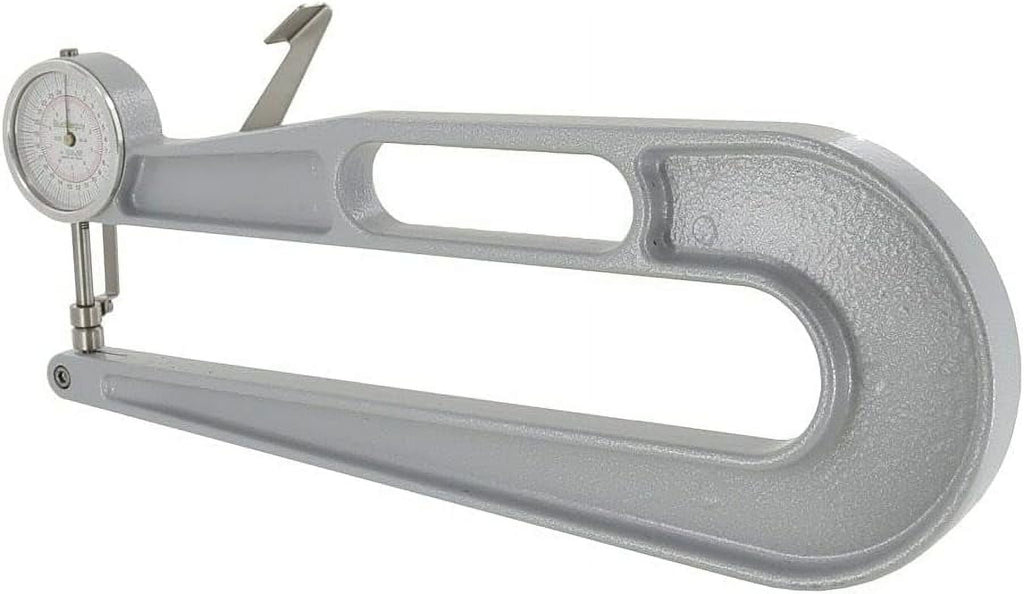 Leather Thickness Gauge 7k