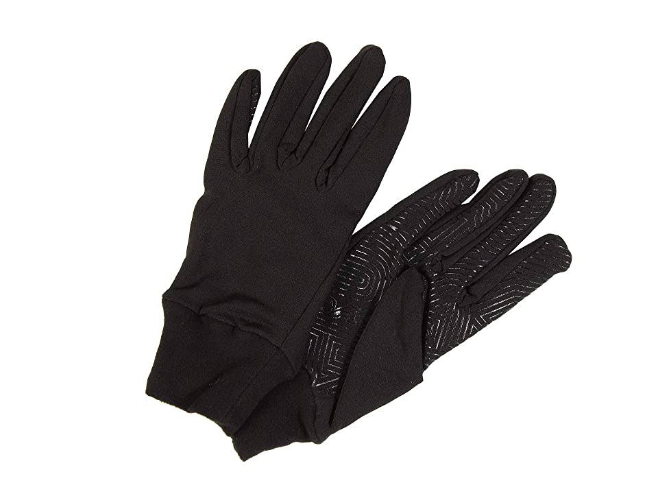 GORE-TEX Mitt Carbon XL k7