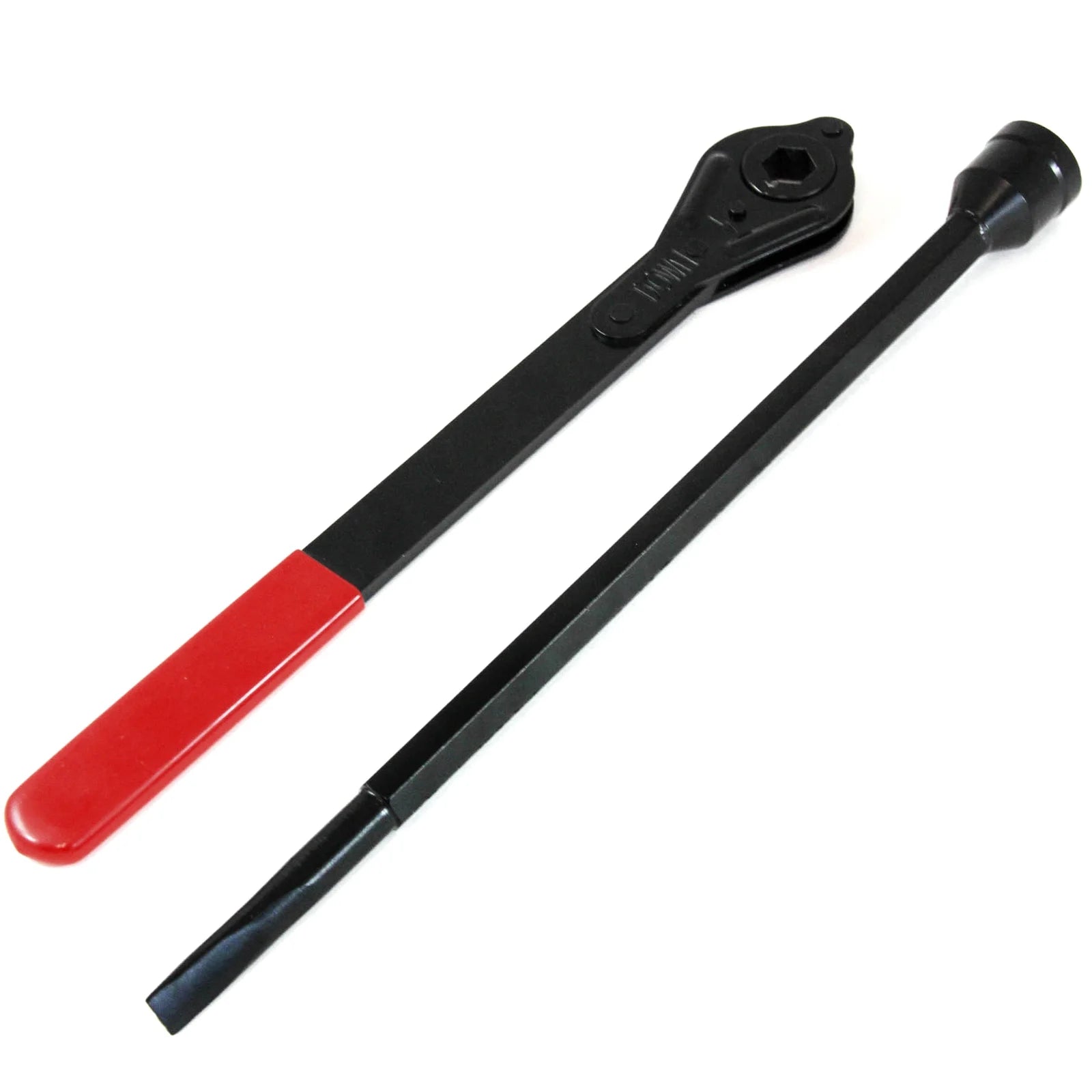 Tire Tool Replacement Kit for Chevrolet Express Astro Safari A7
