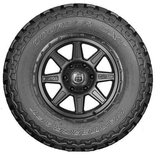 31X10.50R15 C/6PLY WL 2 Tires q7