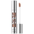 Urban Decay All Nighter - Waterproof Full-Coverage Concealer | Medium Light Neutral 0.12 oz
