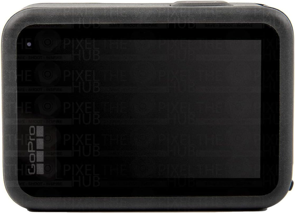 Action Camera 5.3K Waterproof Bundle X7