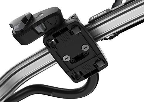 Roof Bike Carrier 7k