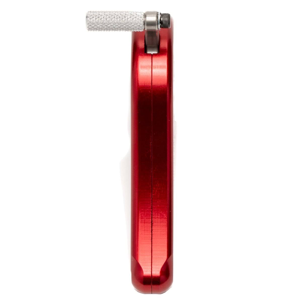 Finger Release Tool 20 A7