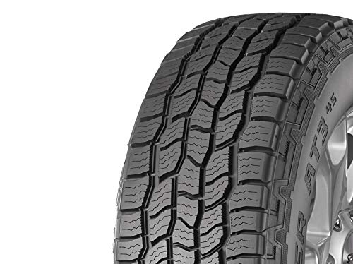 All-Season 225/70R15 Tire k7