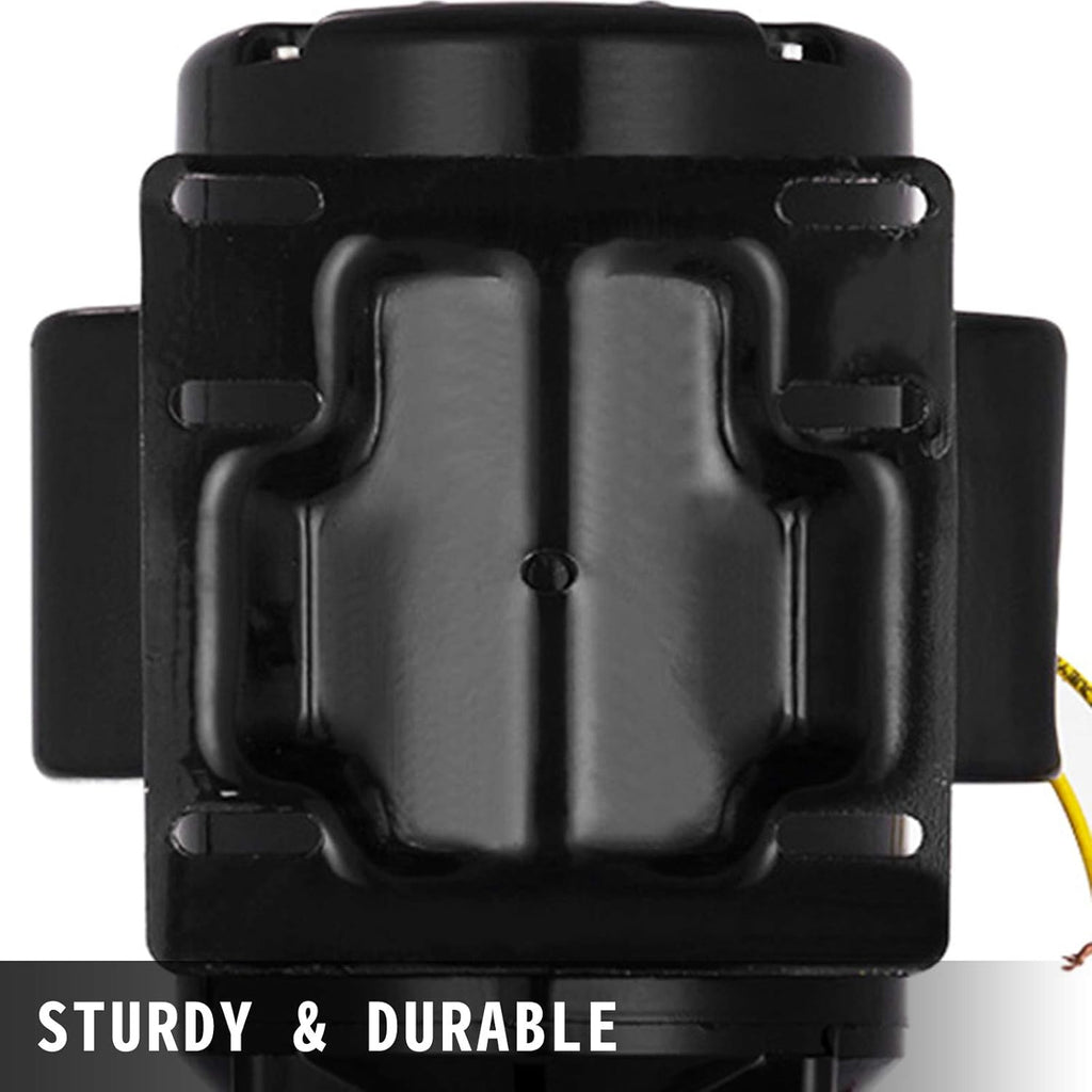 Hydraulic Power Unit for Car Lift 220V 60HZ 3HP a7