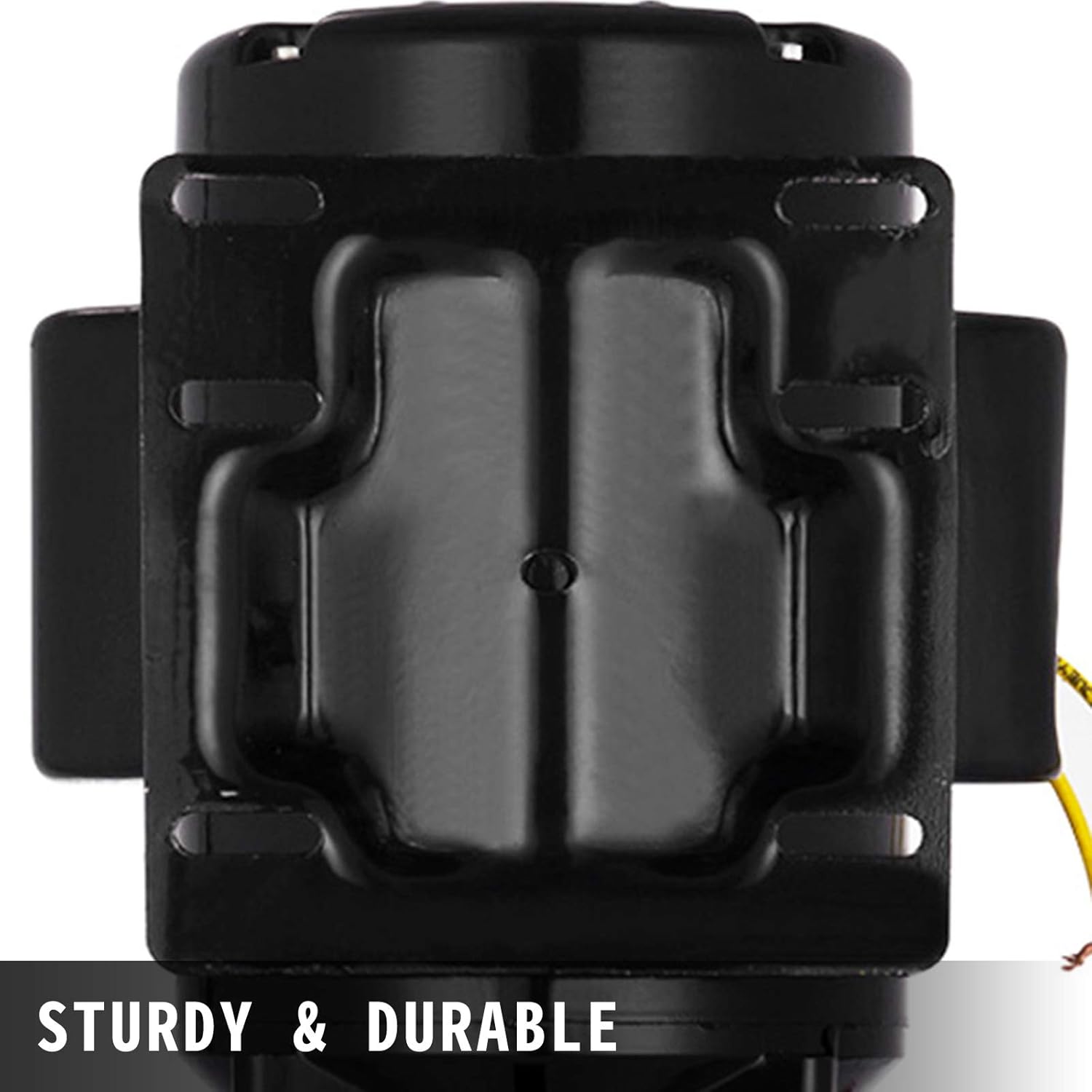 Hydraulic Power Unit for Car Lift 220V 60HZ 3HP a7