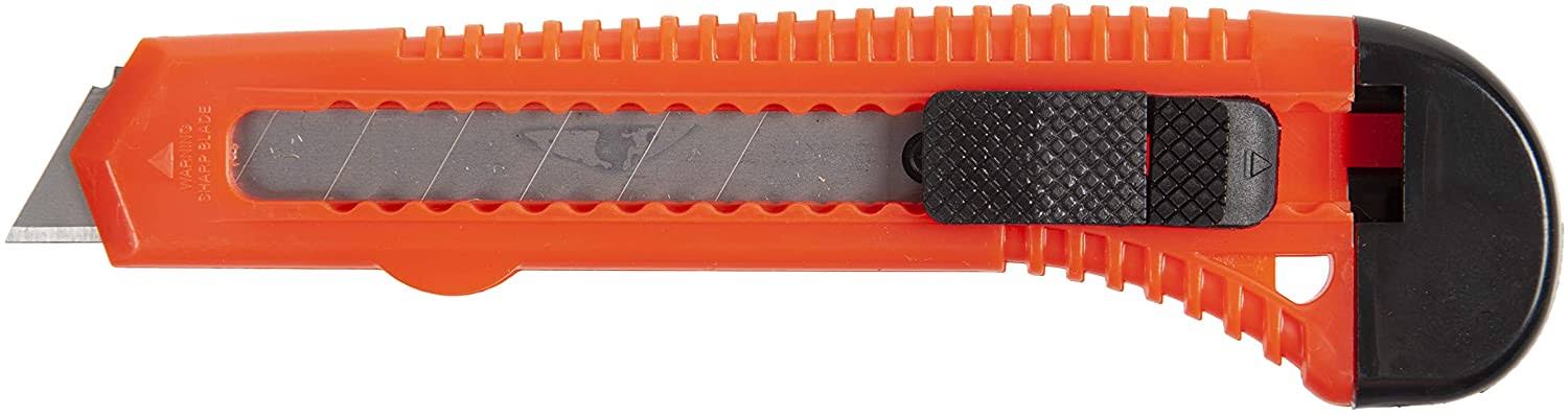 Tire Inflator Emergency Kit 68pc a7