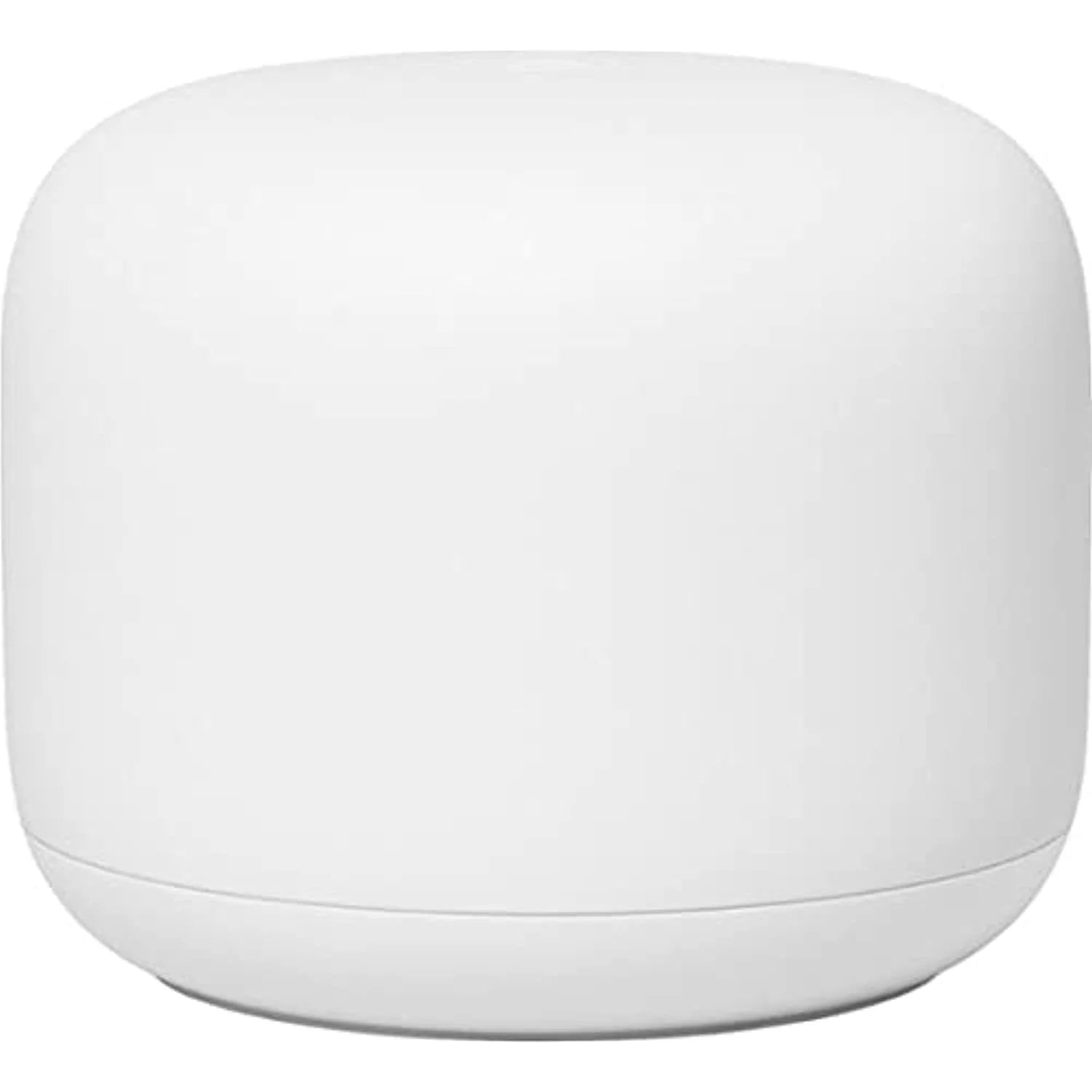WiFi Mesh System 2-Pack Snow a7