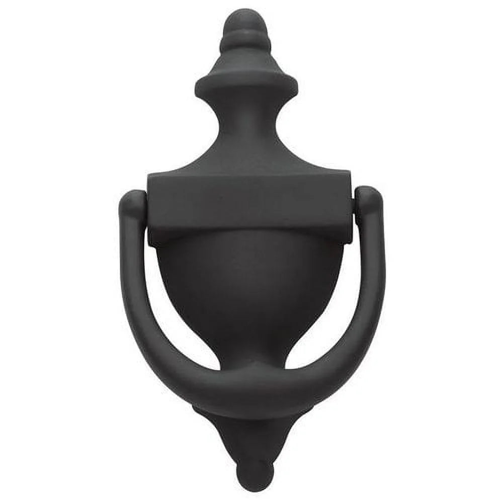 Colonial Style Solid Brass Door Knocker Bronze k7