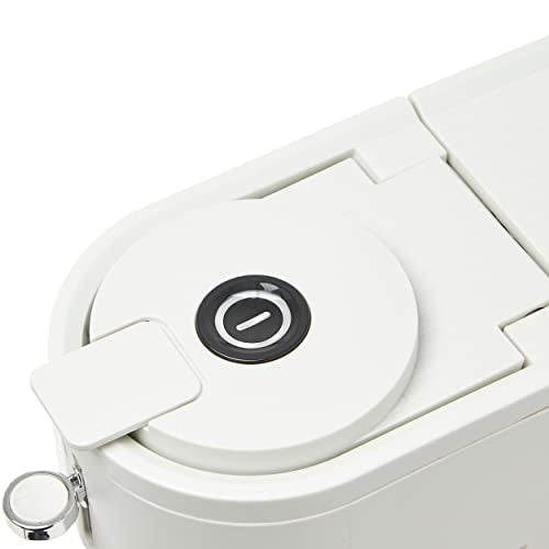 Single Serve Coffee Machine for Pods & Ground Coffee K7