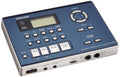 Tascam CD Trainer for Vocals CD-VT 2