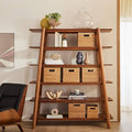 Calgary Cool Walnut Wide 42x22