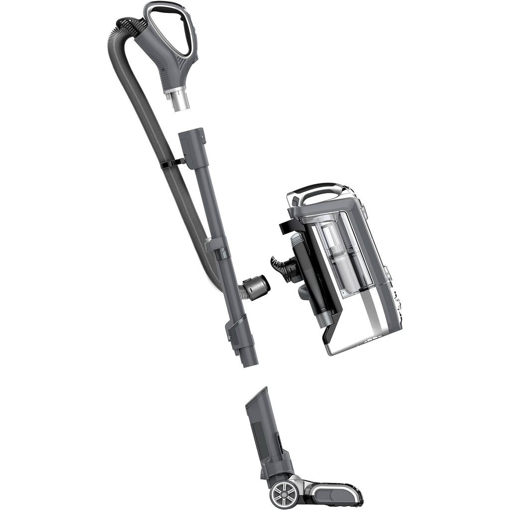 Upright Vacuum Cleaner for Carpet and Hard Floors k7