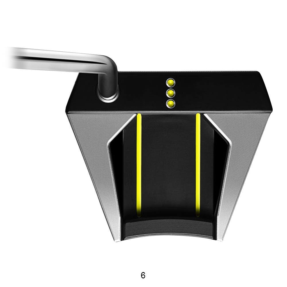 Putter X6 7k